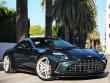  Aston Martin Vantage