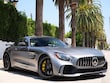 Mercedes-Benz GT R