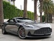 Aston Martin DB12