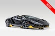  Lamborghini Centenario