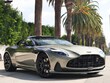  Aston Martin DB12