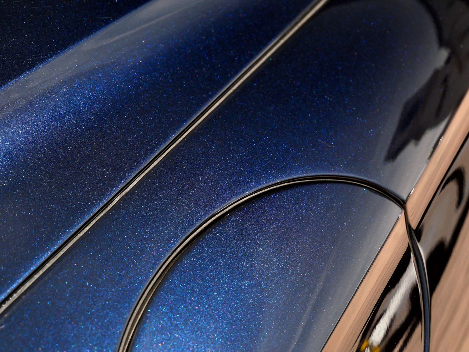 2022 Bentley Continental GTC Speed photo 3