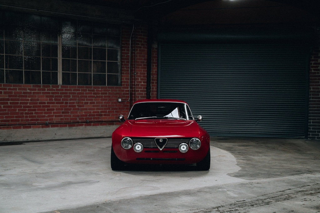 Used 1970 Totem GT Super