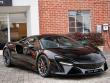  McLaren Artura