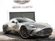  Aston Martin Vantage