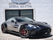  Aston Martin Vantage