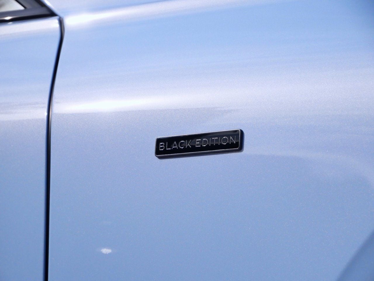 2025 Bentley Continental GT Black Edition - Photo 10