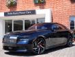  Rolls-Royce Black Badge Spectre