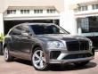  Bentley Bentayga EWB