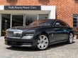  Rolls-Royce Spectre