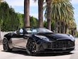 Aston Martin DB12