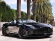  Aston Martin DB12