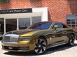  Rolls-Royce Spectre