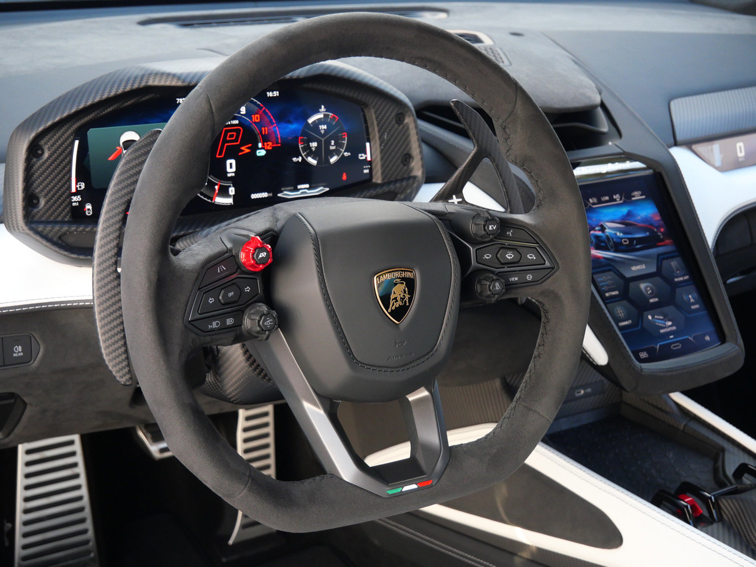 Photo 16