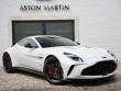  Aston Martin Vantage