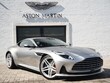  Aston Martin DB12