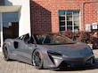  McLaren Artura