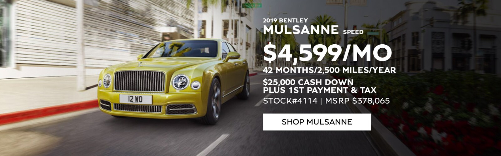 New Amp Used Luxury Car Dealer At Bentley Boston