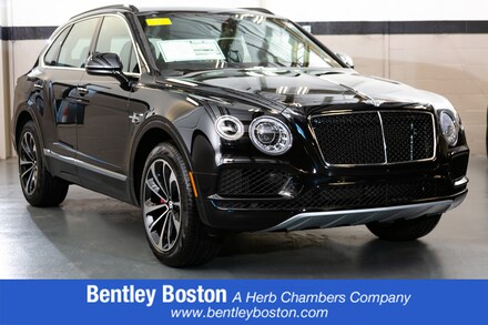 Welcome To Bentley Boston Luxury Cars For Sale In