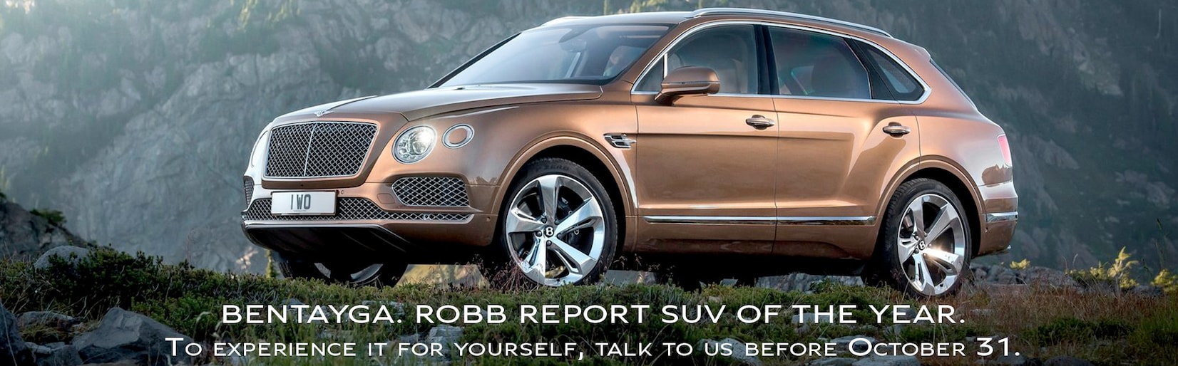 New & Used Luxury Car Dealer at Bentley Boston