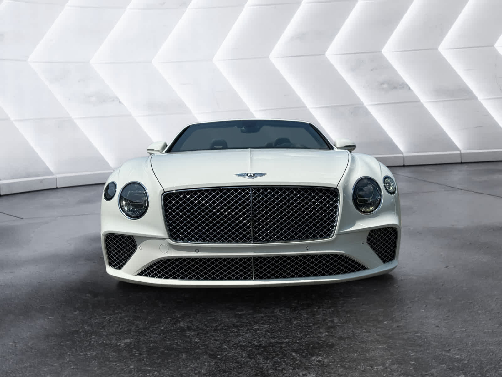 Used 2021 Bentley Continental GT Mulliner with VIN SCBDG4ZGXMC085991 for sale in Wayland, MA