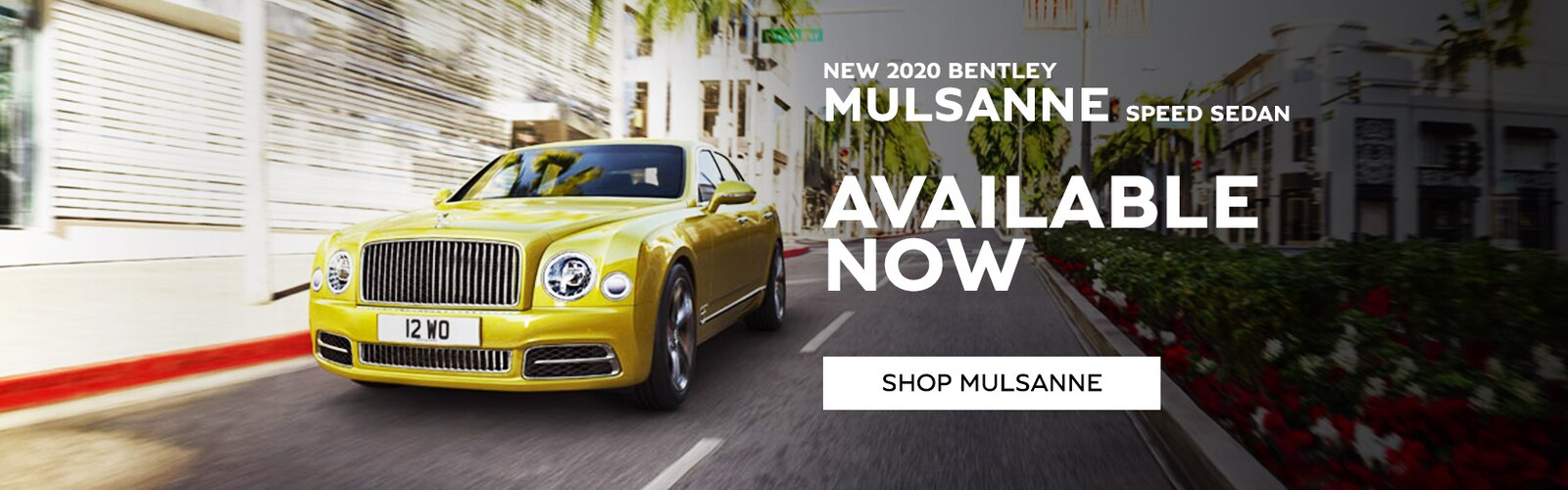 New & Used Luxury Car Dealer at Bentley Boston