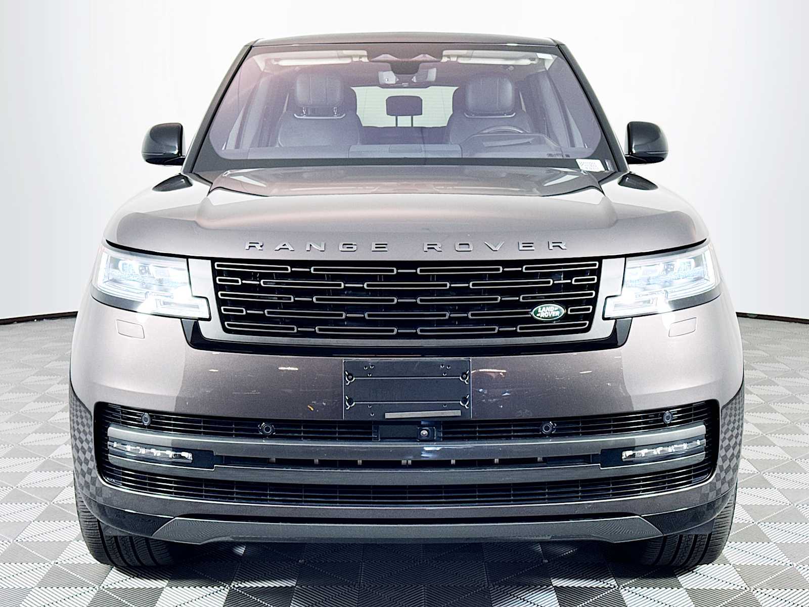 Used 2023 Land Rover Range Rover SE with VIN SALKP9E76PA033211 for sale in Wayland, MA