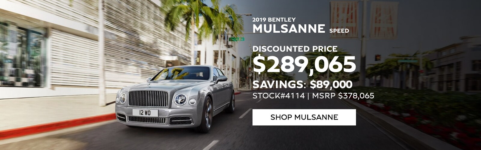 New & Used Luxury Car Dealer at Bentley Boston