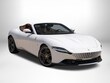  Ferrari Roma Spider