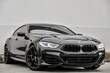  BMW 8 Series