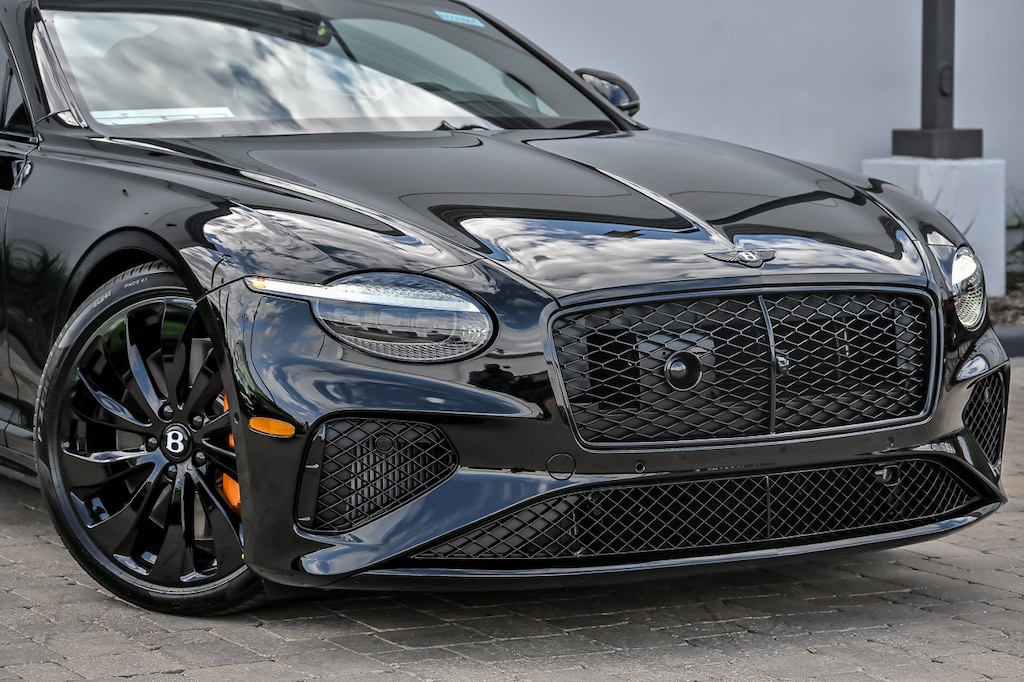 New 2026 Bentley Continental GT V8 2026 Bentley GT V8