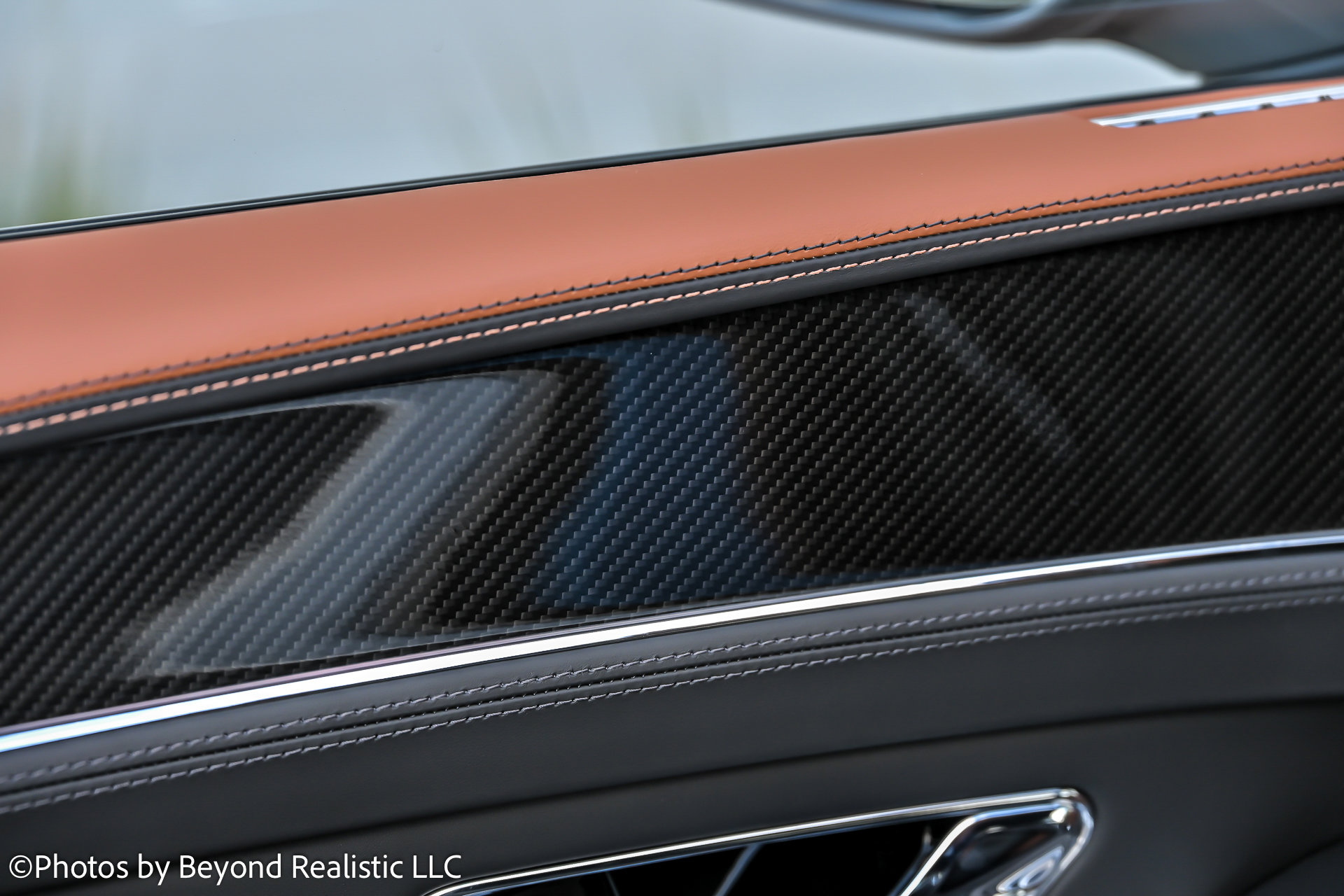 2026 Bentley Continental GT - Photo 20