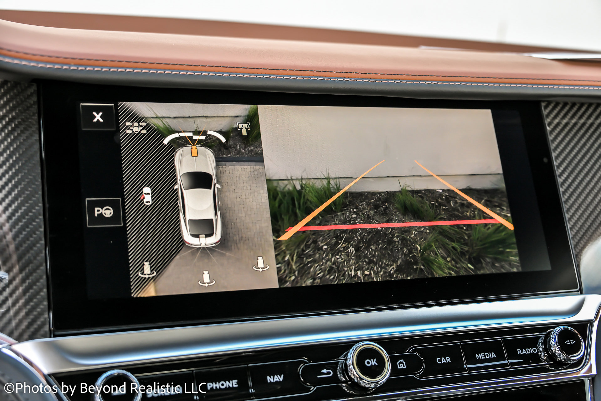 2026 Bentley Continental GT - Photo 43