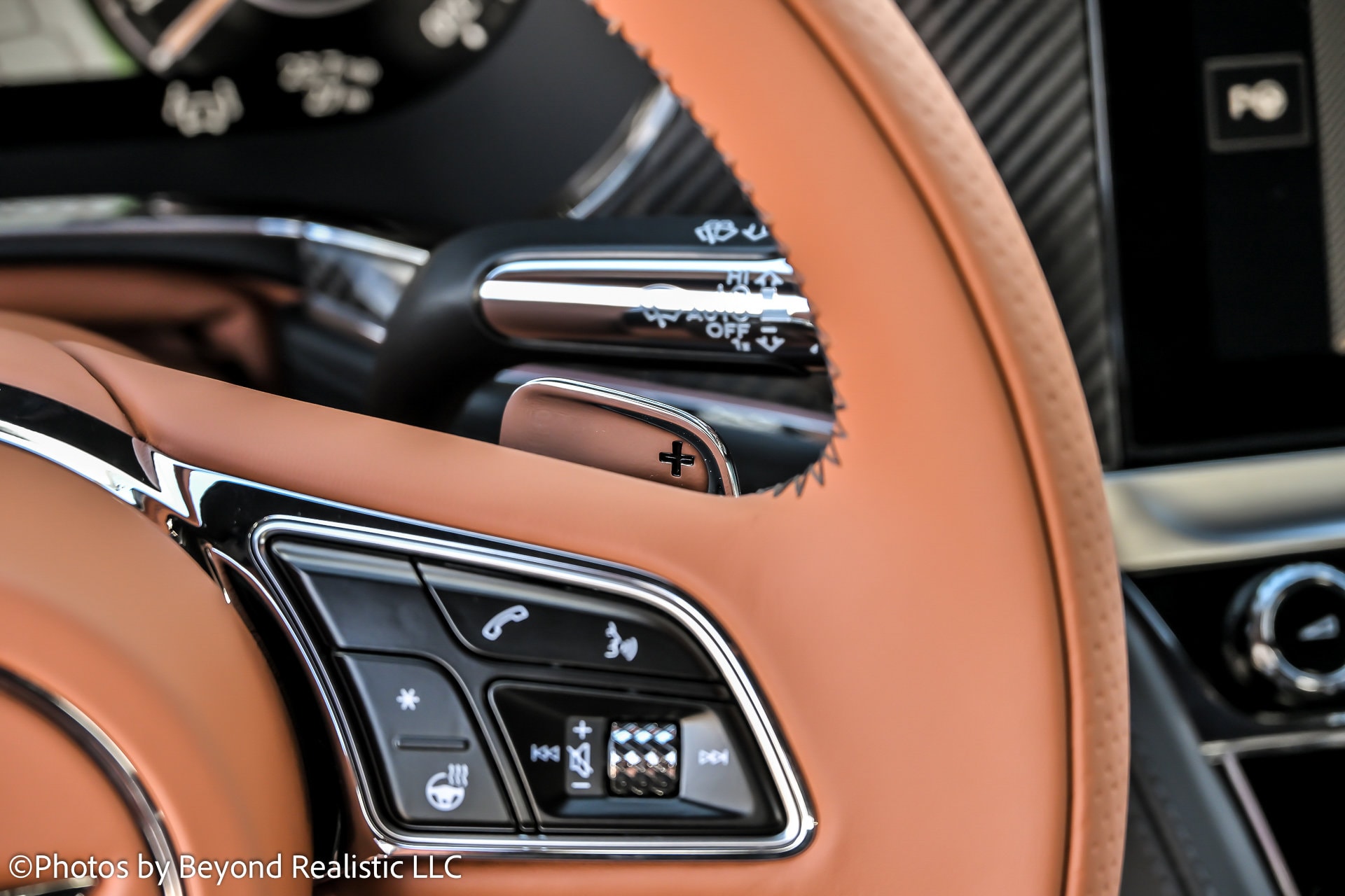 2026 Bentley Continental GT - Photo 39