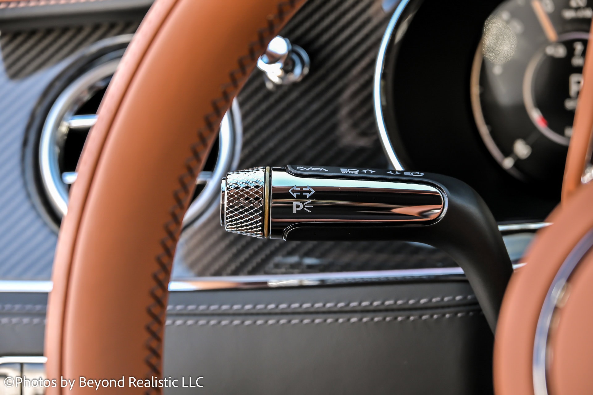 2026 Bentley Continental GT - Photo 40