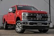  Ford Super Duty F-250 SRW