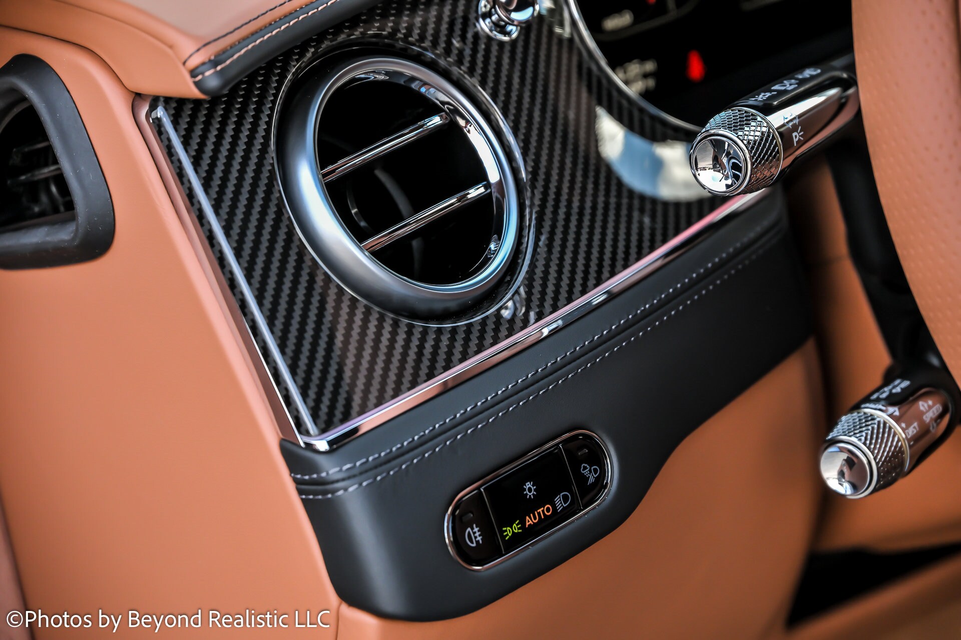 2026 Bentley Continental GT - Photo 31