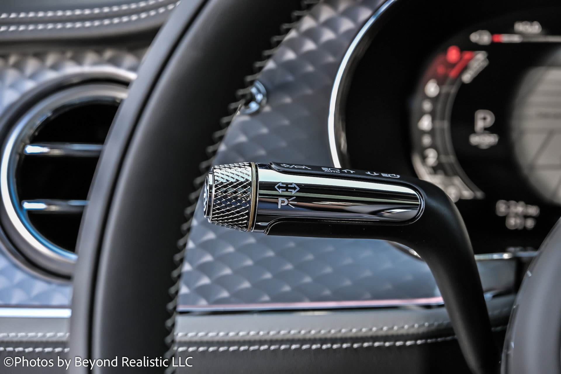 2025 Bentley Flying Spur Speed - Photo 40
