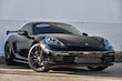  Porsche 718 Cayman