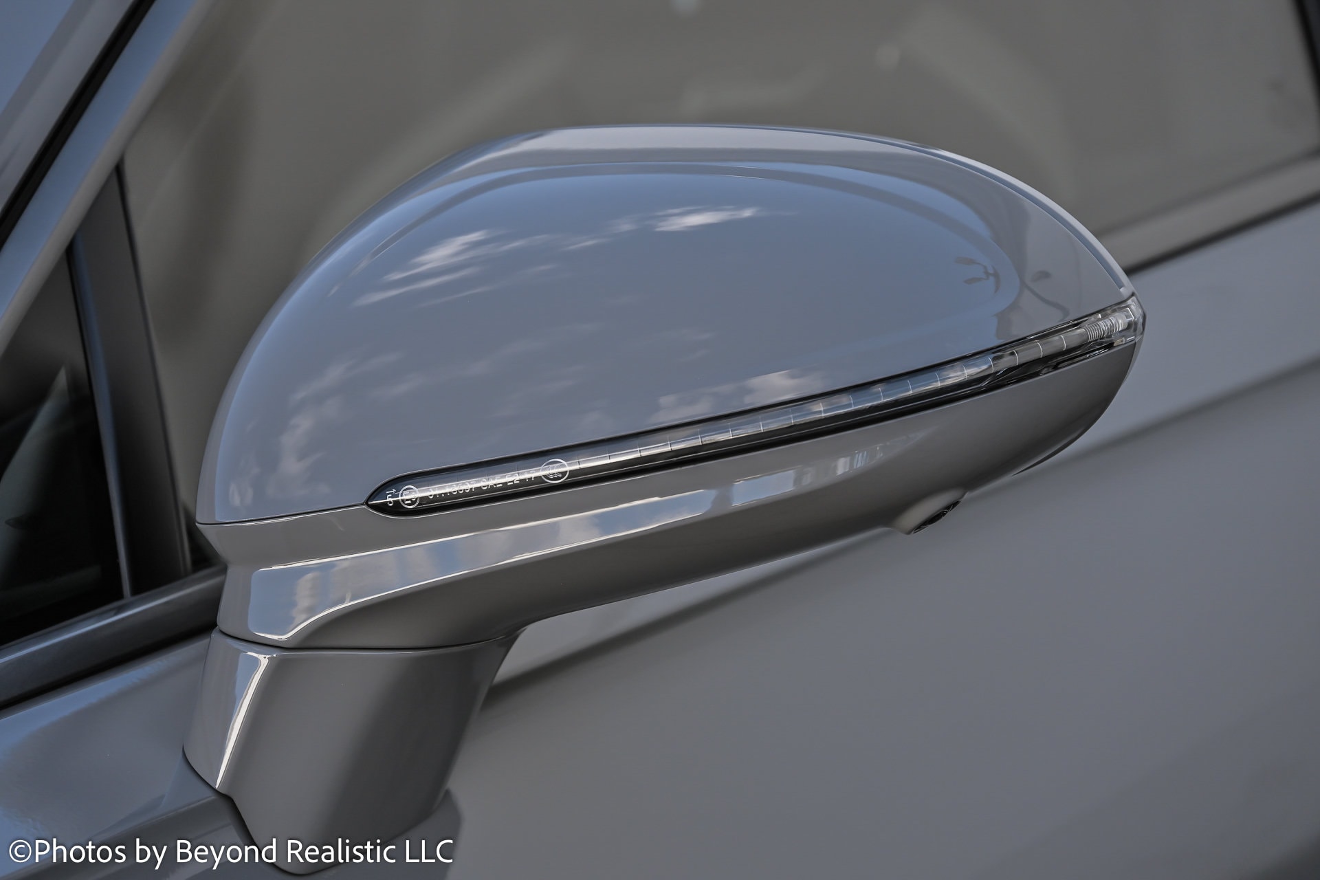 2025 Bentley Flying Spur Speed - Photo 13