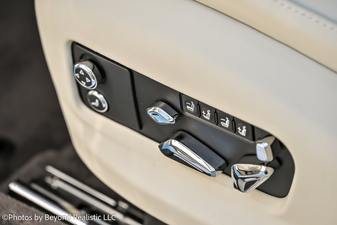 2026 Bentley Flying Spur Mulliner - Photo 33