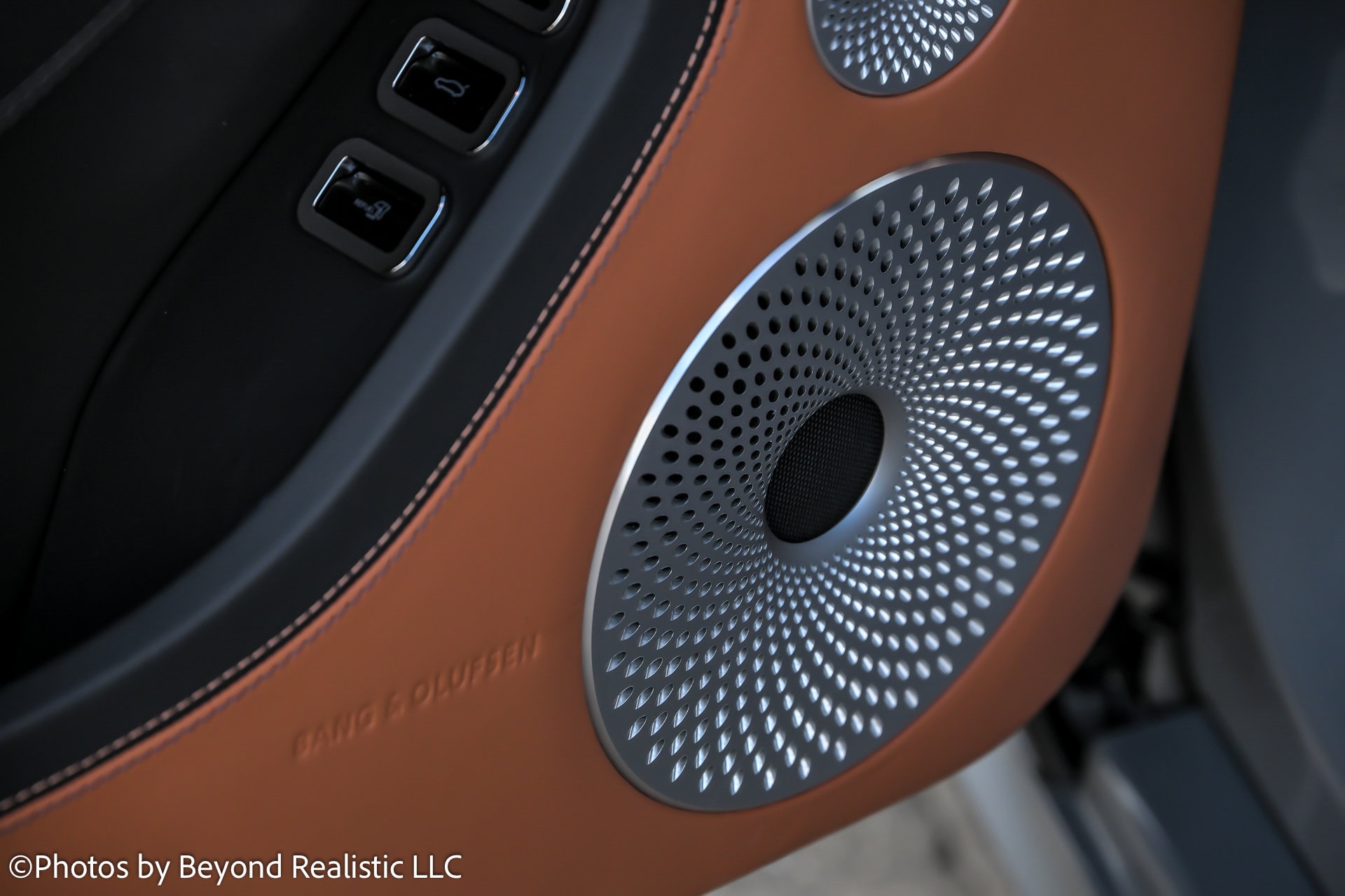 2026 Bentley Continental GT - Photo 23