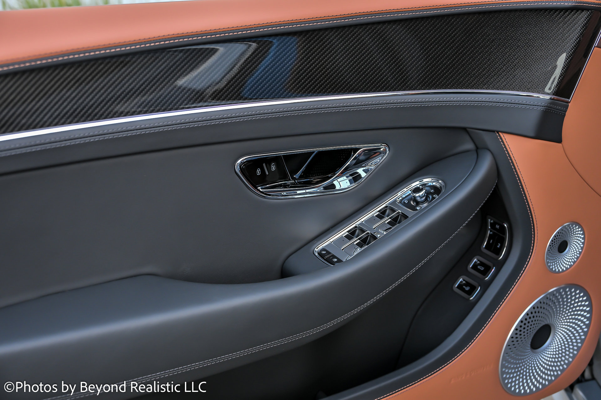 2026 Bentley Continental GT - Photo 19