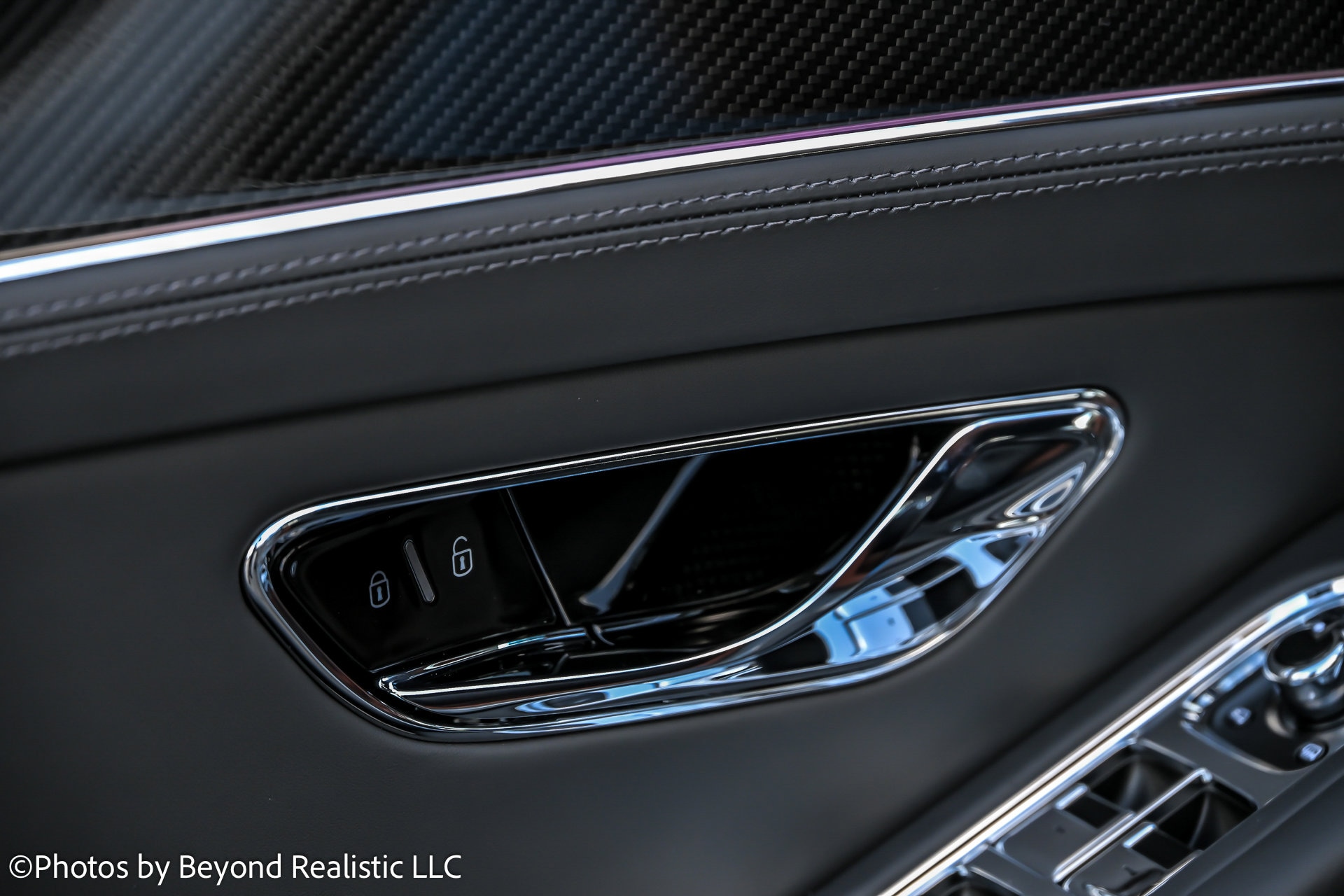 2026 Bentley Continental GT - Photo 21