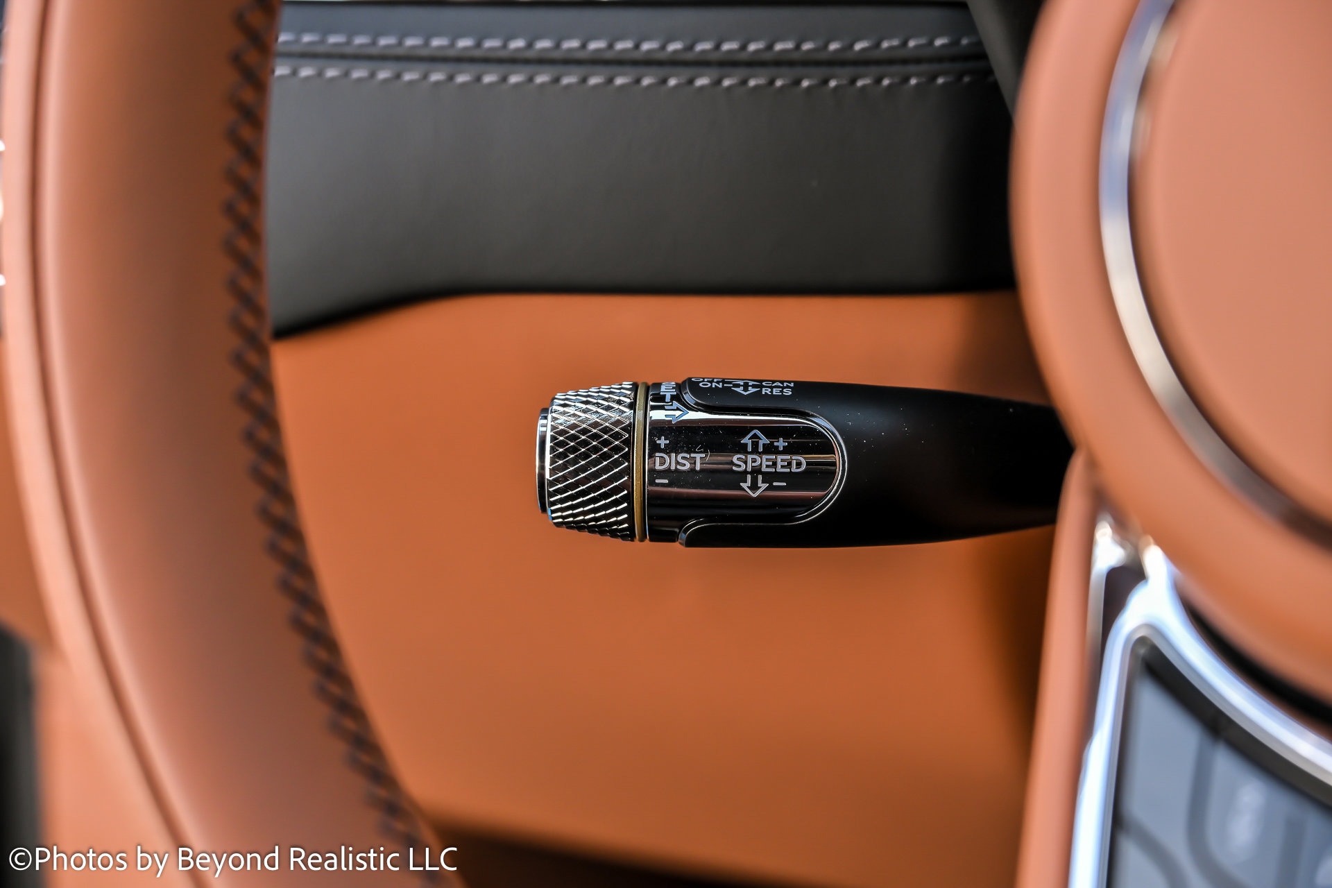 2026 Bentley Continental GT - Photo 41