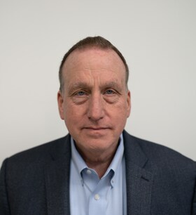 Staff member Daniel Kern from ID_92078c