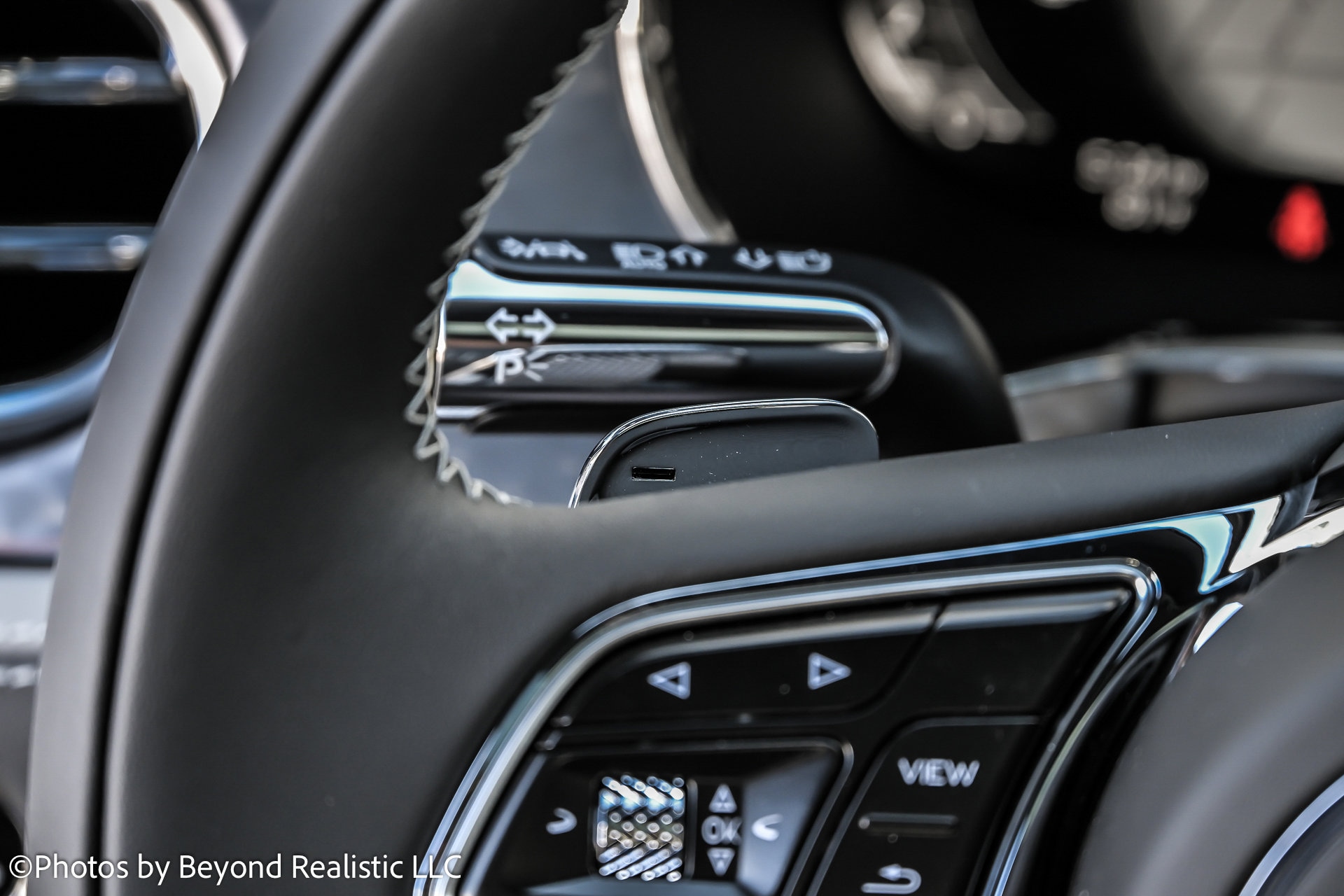 2025 Bentley Flying Spur Speed - Photo 43