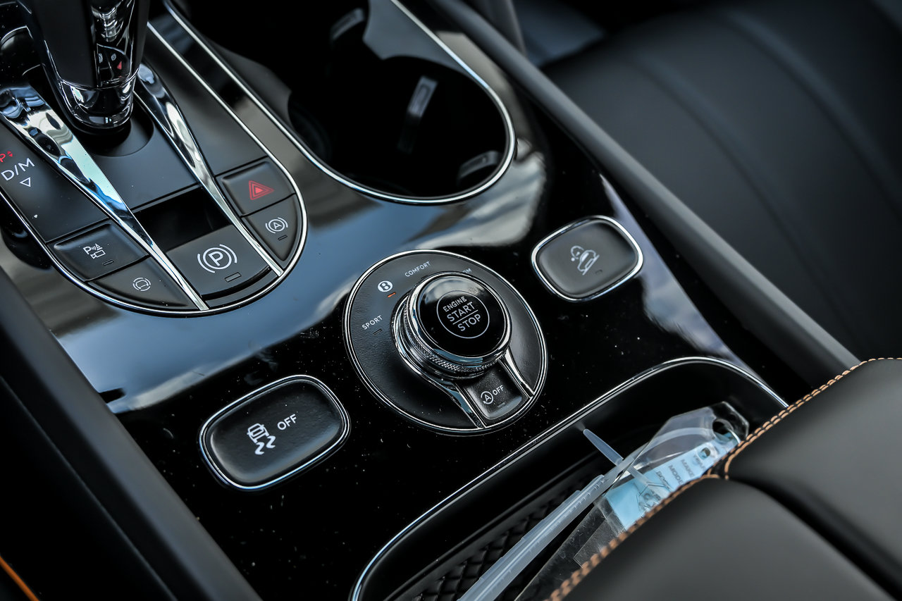Photo 51