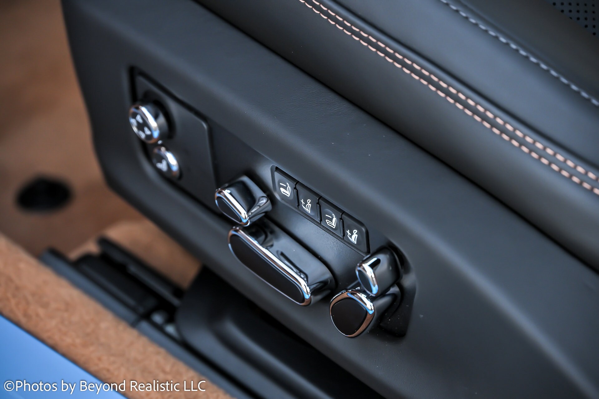 2026 Bentley Continental GT - Photo 30