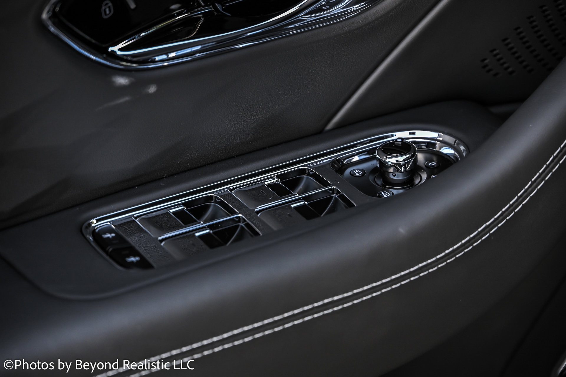 2025 Bentley Flying Spur Speed - Photo 22